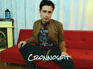 Cronnosfit