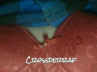 Crossderraf