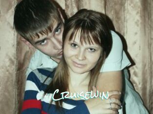 Cruisewin