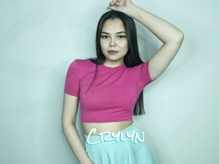 crylyn Sensuality Dream