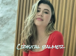 Crystal_palmer