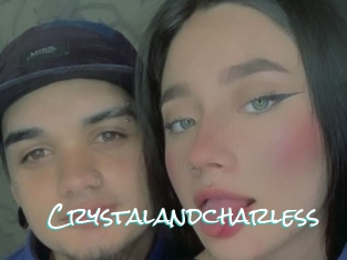 Crystalandcharless