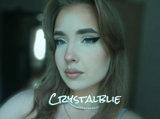 Crystalblie
