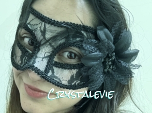 Crystalevie