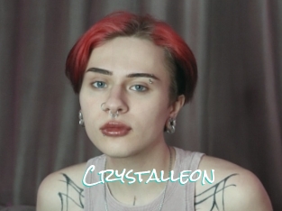 crystalleon Sensuality Dream