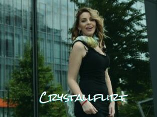 Crystallflirt