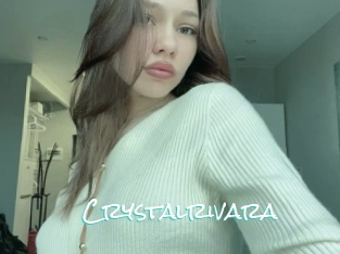 Crystalrivara