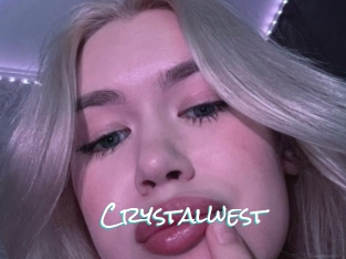 Crystalwest