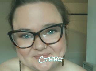 Ctbbg