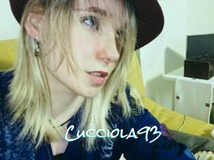 Cucciola93
