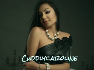 Cuddlycaroline