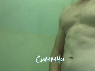 cumm4u Sensuality Dream