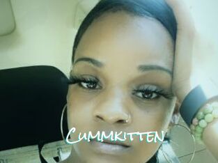 Cummkitten