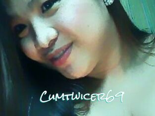 Cumtwicer69