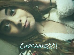 Cupcaake001