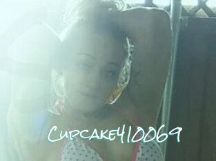 Cupcake410069