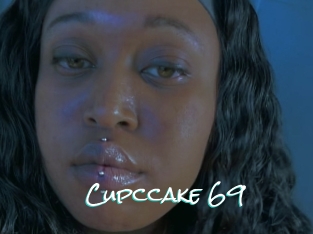Cupccake_69