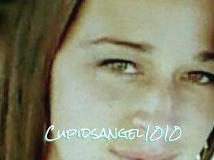 Cupidsangel1010