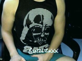 Curlzxxx