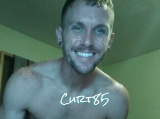 Curt85