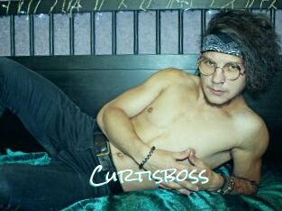 Curtisboss