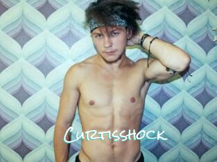 Curtisshock