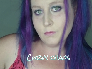 Curvy_chaos