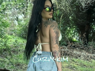 Curvy_kim