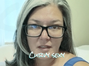 curvy_sexy Sensuality Dream