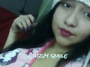 Curvy_smile