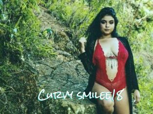 Curvy_smilee18