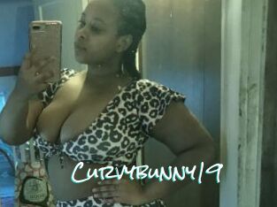 Curvybunny19