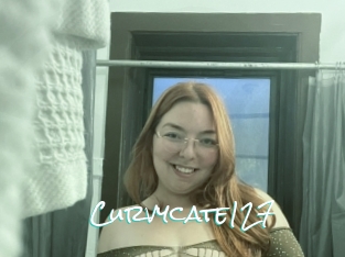 Curvycate127