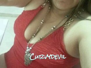 Curvy_devil