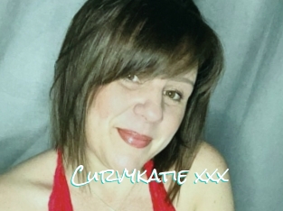 Curvykatie_xxx