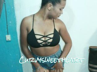 curvysweetheart Sensuality Dream