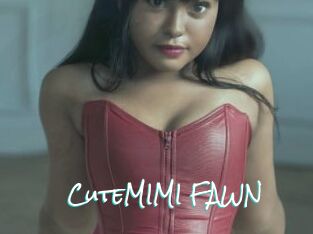 CuteMIMI_FAWN