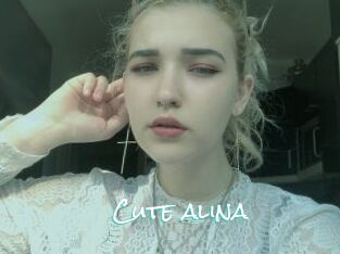 Cute_alina