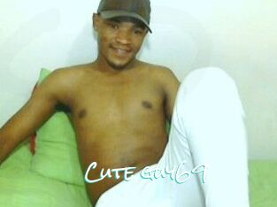 Cute_guy69