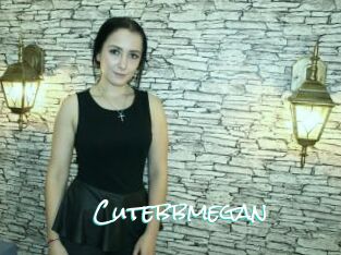 Cutebbmegan
