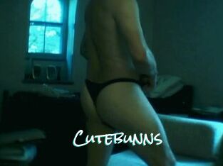 Cutebunns
