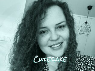 Cutecake