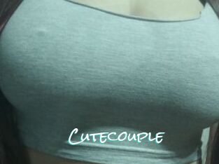Cutecouple
