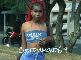 Cutediamond69