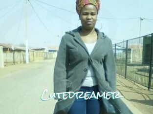 Cutedreamer