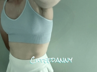 Cuteedanny
