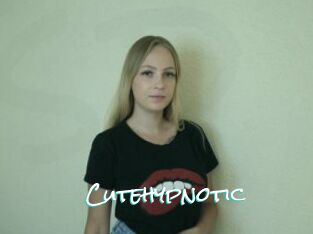 cutehypnotic Sensuality Dream