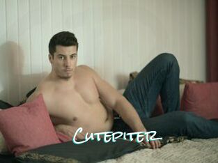 Cutepiter