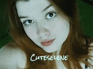 Cuteselene