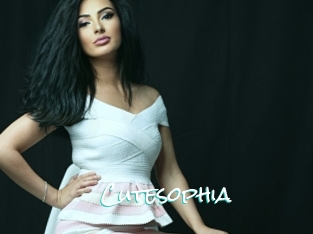 Cutesophia